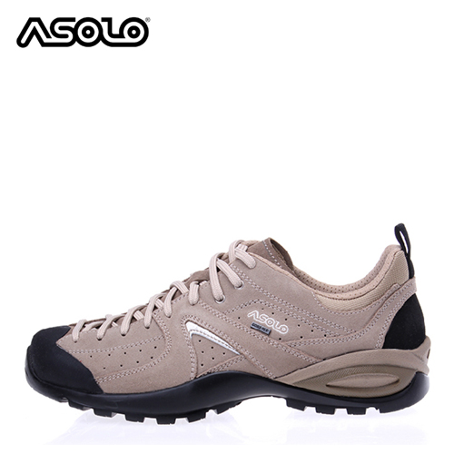 ASOLO A25020 A516 登山鞋