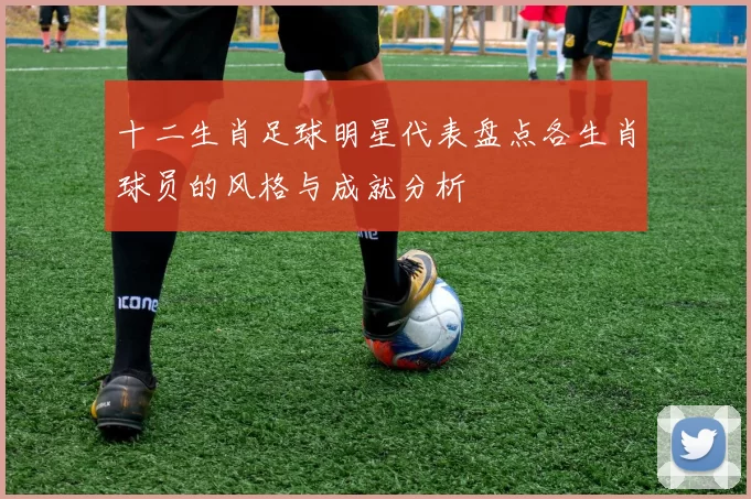 十二生肖足球明星代表盘点各生肖球员的风格与成就分析