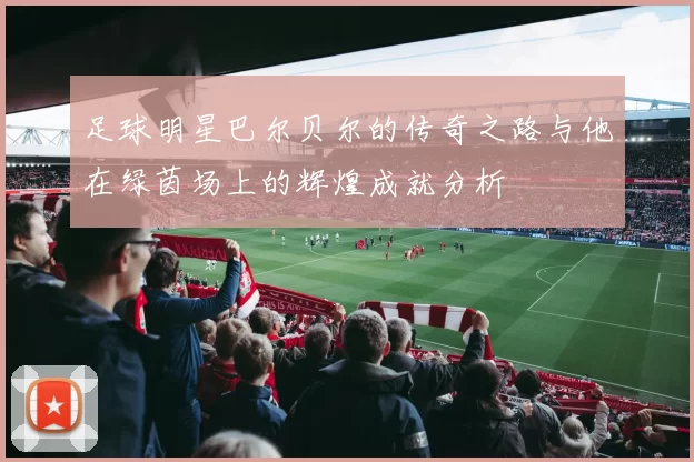 足球明星巴尔贝尔的传奇之路与他在绿茵场上的辉煌成就分析