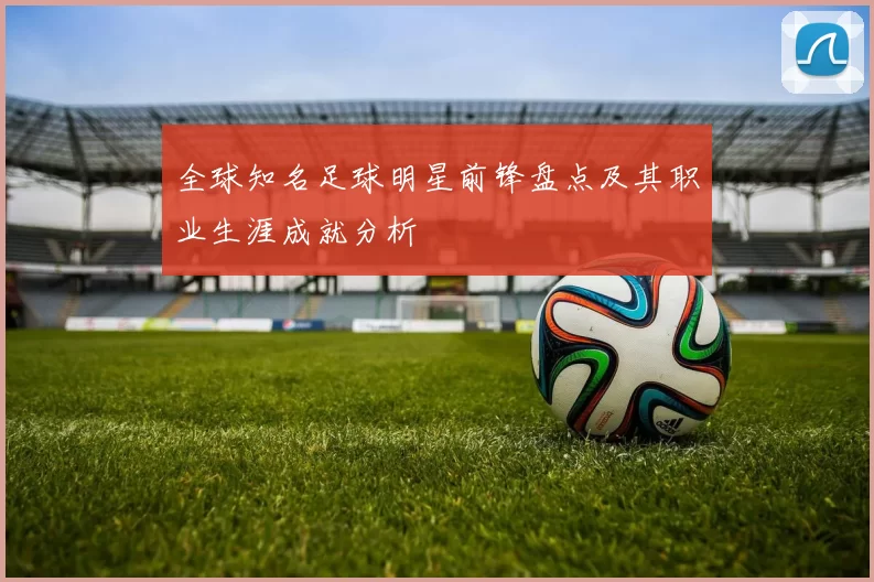 全球知名足球明星前锋盘点及其职业生涯成就分析