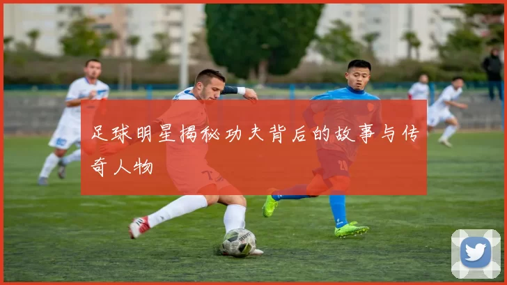 足球明星揭秘功夫背后的故事与传奇人物