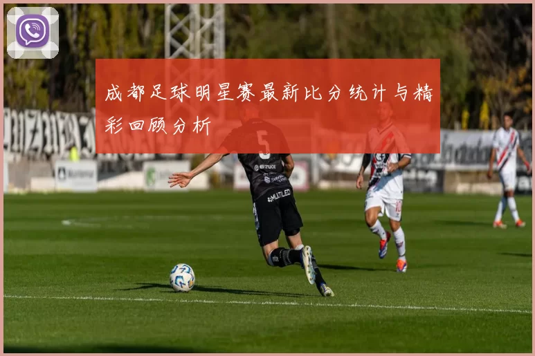 成都足球明星赛最新比分统计与精彩回顾分析